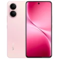 Vivo V70 Lite
