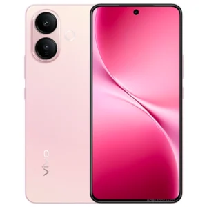 Vivo V70 Lite