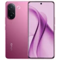 Vivo V60e