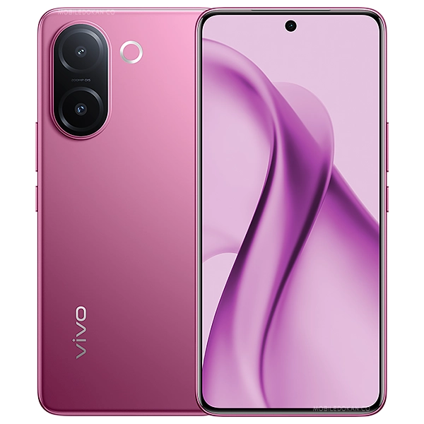 Vivo V60e