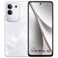 Vivo Y31 Pro