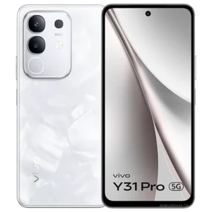 Vivo Y31 Pro
