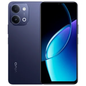 Vivo T5 Lite