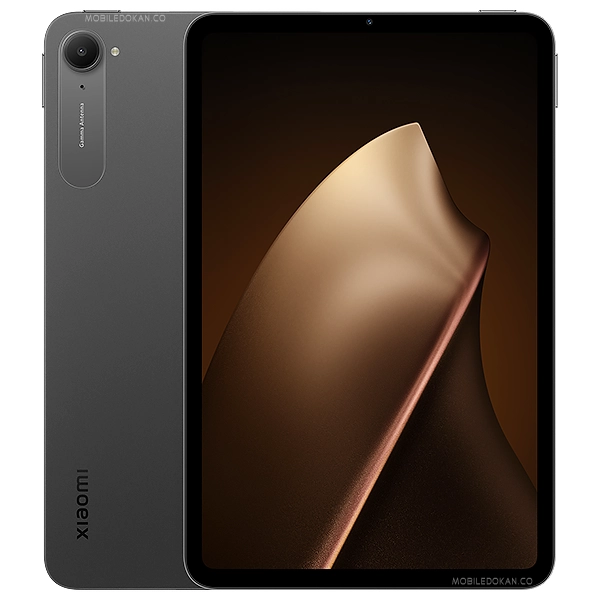 Xiaomi Pad Mini