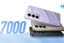 Xiaomi Redmi 15 4G Officially Launched in Bangladesh