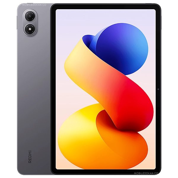 Xiaomi Redmi Pad 2 Pro Graphite Gray