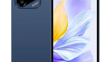 Acer Acerone Liquid S262F5