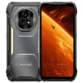 Blackview Xplore 2