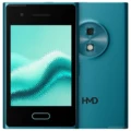 HMD Touch 4G