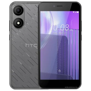 HTC Wildfire E5 Life