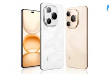 Honor Power 2 gets certification by 3C with a massive 10,000mAh battery