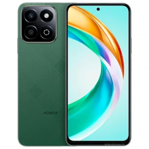 Honor X6b