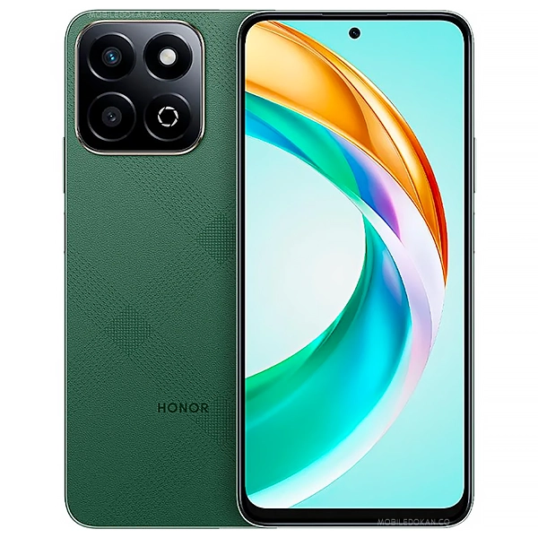 Honor X6b