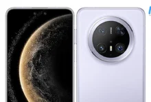 Huawei Mate 80 series phones confirmed with big charging upgrades