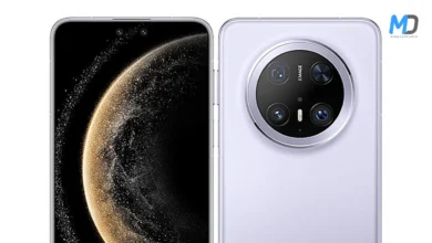 Huawei Mate 80 series phones confirmed with big charging upgrades