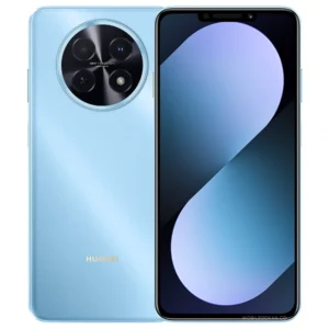 Huawei nova 14i