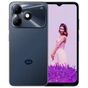 Itel A90 Limited