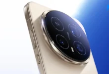 Leak claims- Honor to launch flagship with 9,000mAh battery and premium Snapdragon SoC