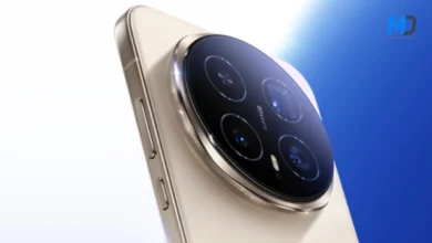 Leak claims- Honor to launch flagship with 9,000mAh battery and premium Snapdragon SoC