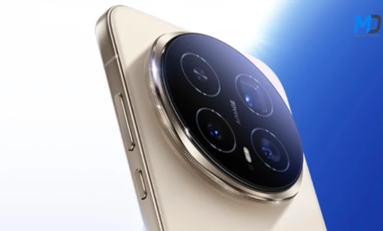 Leak claims- Honor to launch flagship with 9,000mAh battery and premium Snapdragon SoC