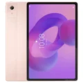 Lenovo Idea Tab Plus