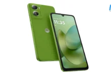 Moto G06 Power Indian launch teased on official X handle