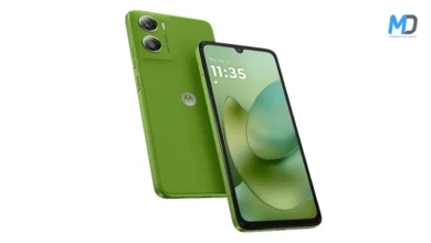 Moto G06 Power Indian launch teased on official X handle