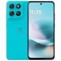 Motorola Moto G67 Power