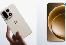 New leak suggests OnePlus 15 will launch globally on November 13