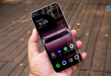 OnePlus 15T/15s rumor reveals compact design, big battery, and premium chipset