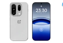 OnePlus 15s Leak Shows Snapdragon 8 Gen 5 and Massive Battery