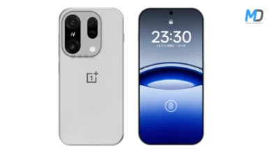 OnePlus 15s Leak Shows Snapdragon 8 Gen 5 and Massive Battery