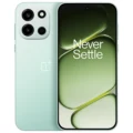 OnePlus Turbo 6