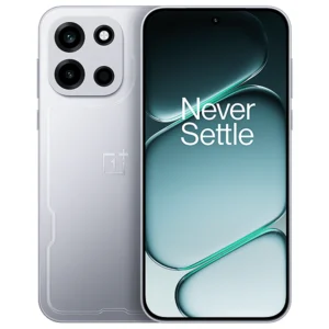OnePlus Turbo 6X