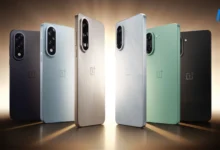 OnePlus Turbo, Ace 5, and OnePlus 15 specs leak reveals battery and display