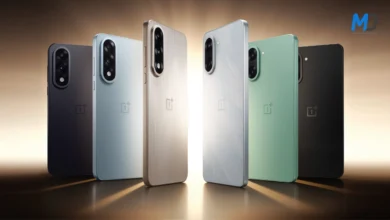 OnePlus Turbo, Ace 5, and OnePlus 15 specs leak reveals battery and display