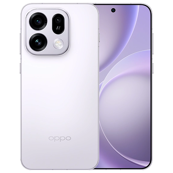 Oppo Find X9s