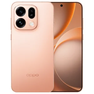 Oppo Find X9s