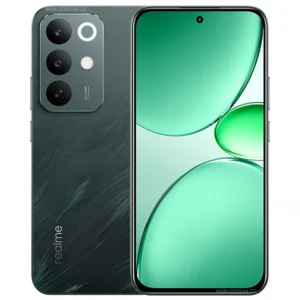 Realme C95 Pro