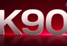 Redmi K90 series to launch this month with new Pro Max variant