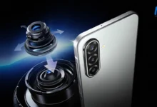 Samsung Galaxy M17 5G launching in India on October 10