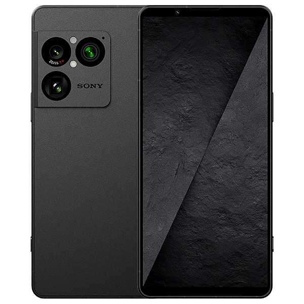 Sony Xperia 1 VIII