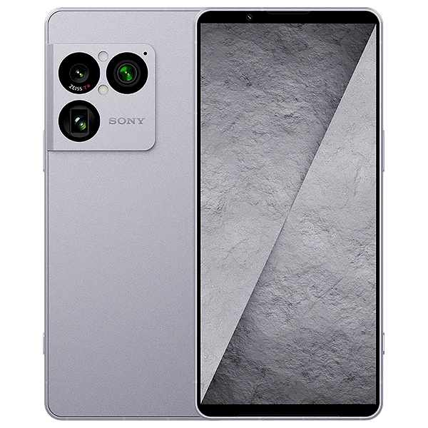Sony Xperia 1 VIII