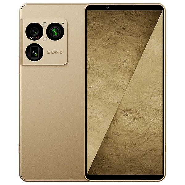 Sony Xperia 1 VIII