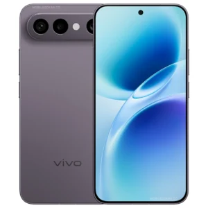 Vivo S50 Pro mini