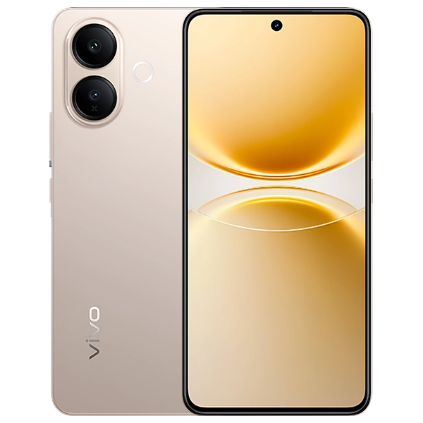 Vivo V70 Lite
