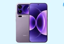 Xiaomi 17 Ultra to launch with a huge advancement over previous ultra models