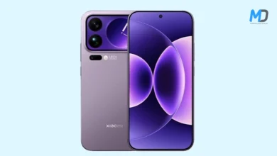 Xiaomi 17 Ultra to launch with a huge advancement over previous ultra models