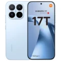 Xiaomi 17T