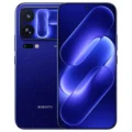 Xiaomi 18 Pro Max